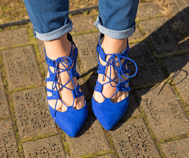 blue-suede-shoes-13