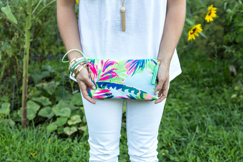 lillyprintclutch3