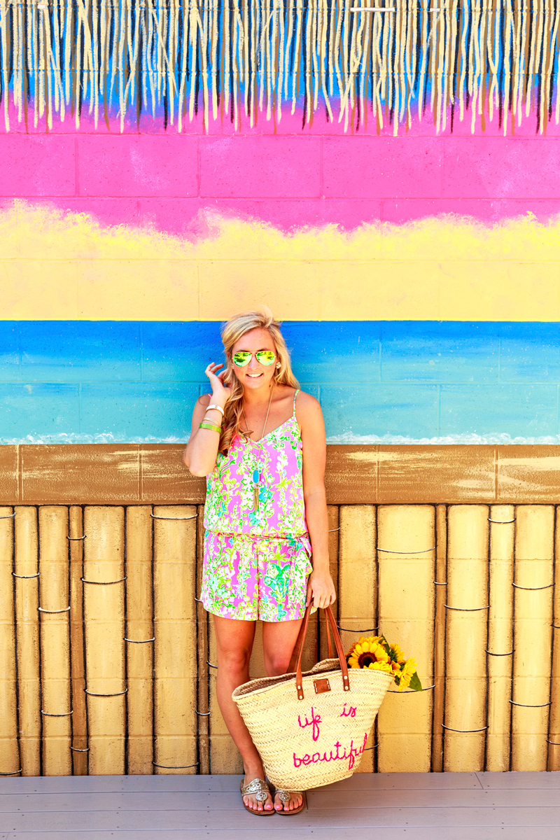 Lilly Pulitzer's Biggest Sale: The After Party Sale! — bows & sequins