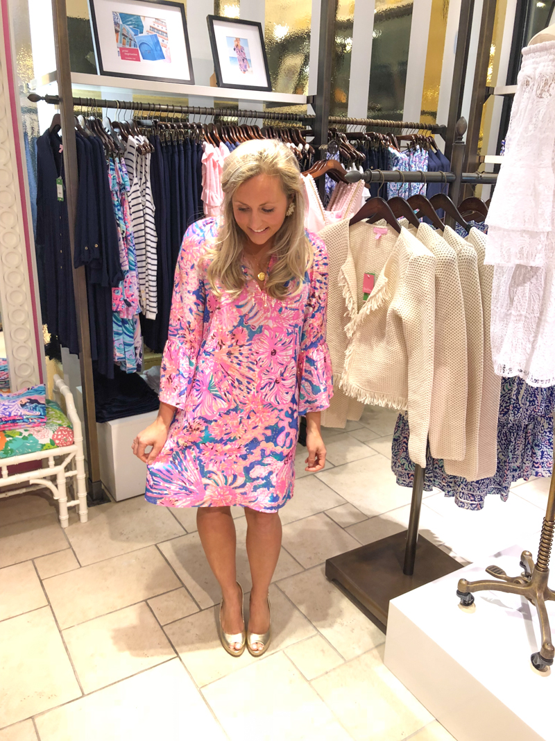 Lilly Pulitzer After Party Sale TOP PICKS! - Wear Bows and Smile