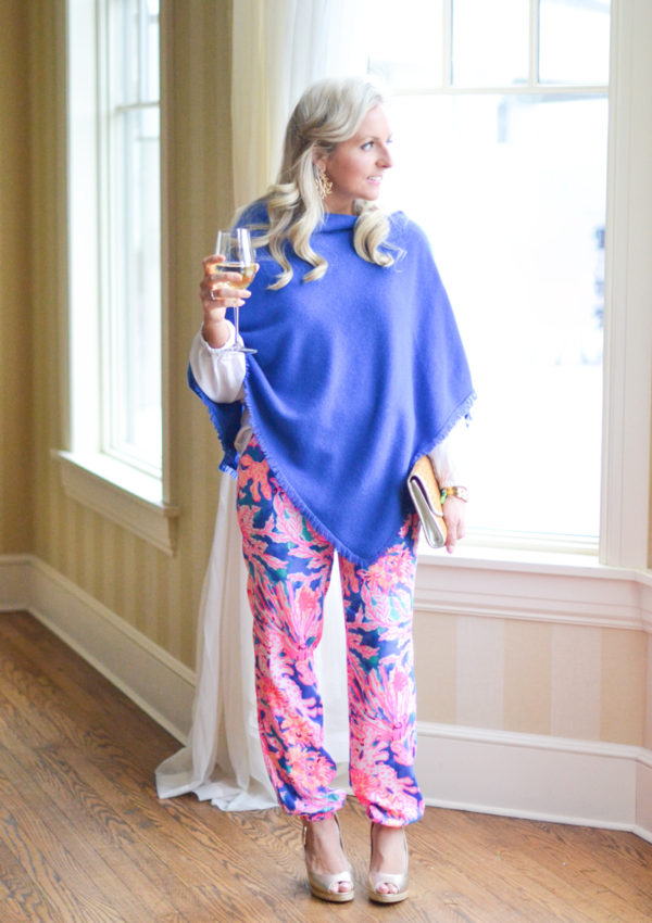 Resort 365 in Lilly Pulitzer